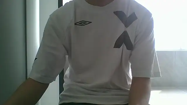 nole_china7 webcam