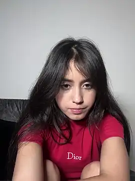 nohemyDream webcam