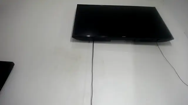 Fox_Loves webcam