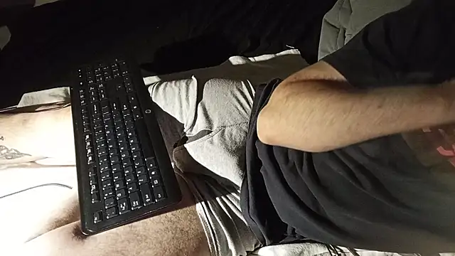 Kitrider webcam