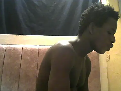 Bigras0011 live sex cam