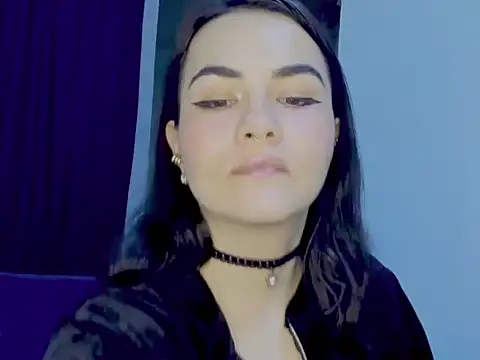 Babe-sofi