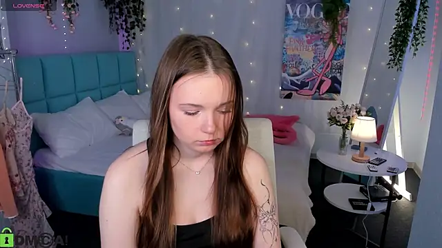 boozekirs_ webcam