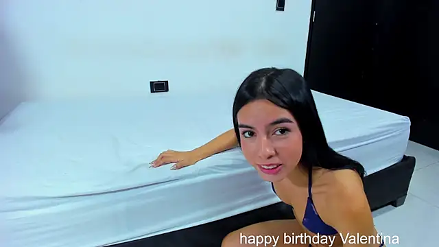 Match_Hot webcam