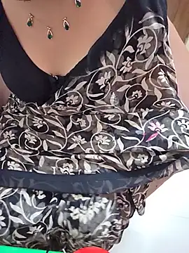 Roja-Telugu777