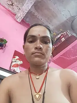 HOkajal78