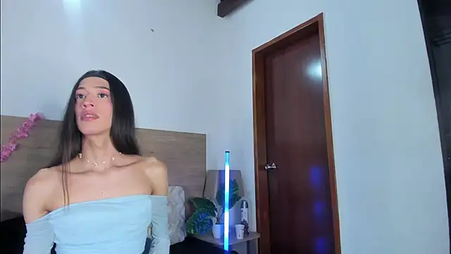Modella: LaraRous