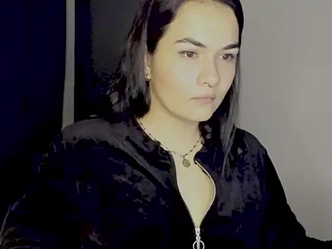 Babe-sofi webcam