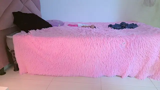 eva_sin18 webcam