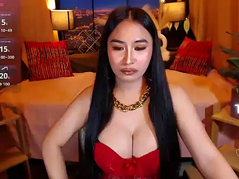 MALICIOUS_EVA webcam