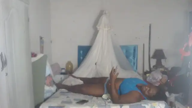 rachelexoticgirl webcam