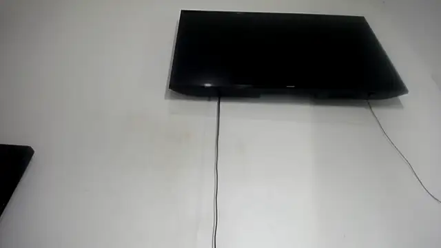 Fox_Loves webcam