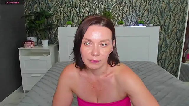EveLibston webcam