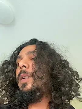 daddyvibes