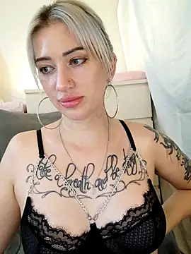 Gina-Lumara