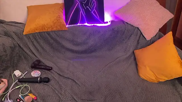 amanda_strong webcam
