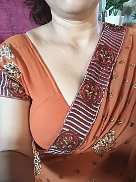 Sneha_gril webcam