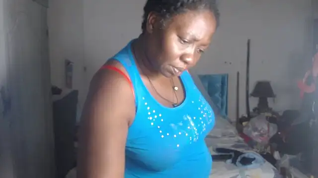 rachelexoticgirl webcam