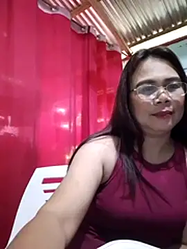 erma_joy webcam