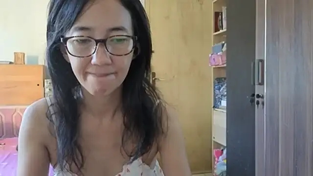 sexyCitty webcam