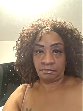 Big_Booty_Bonnie webcam