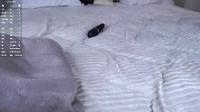 SulemaNeugin webcam