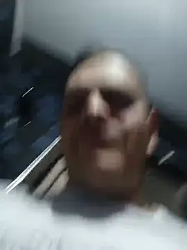 Edwin_Q webcam