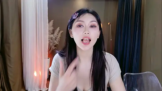 Banana-Milk69 webcam