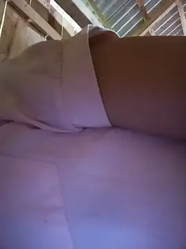 Heli_pusy webcam