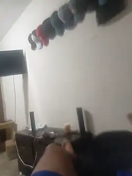 Mortalrey27 webcam