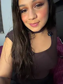 Colochitapupy webcam
