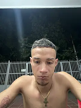 friends_lust_latin webcam
