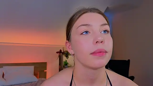 Aurora_Paradise webcam
