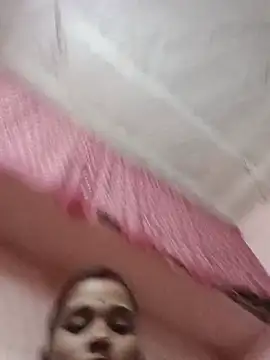 HOranipal57 webcam