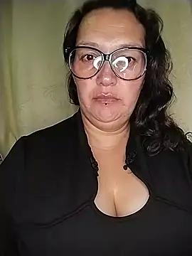 _Saraqueen--