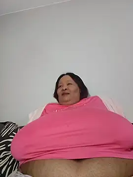 nancy111 webcam