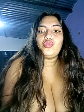 xandra252 webcam