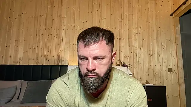 AlphaSparks webcam