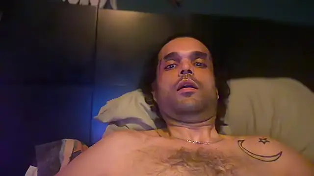 icebergslim281 webcam