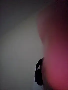 Nidge251 webcam