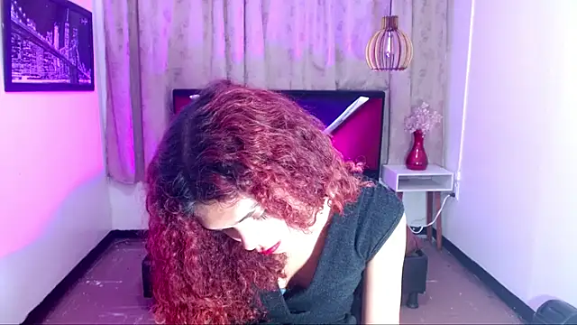 luisa__torres webcam