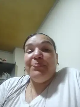 Zuleyka_69 webcam