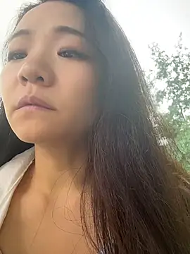 xiaochengzi505 webcam