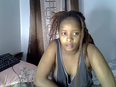 Sexy_Smiley2 webcam
