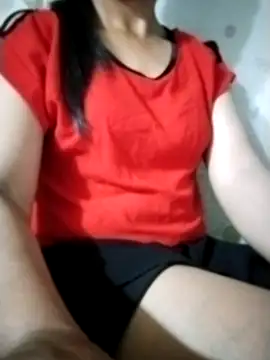Helen-nn webcam