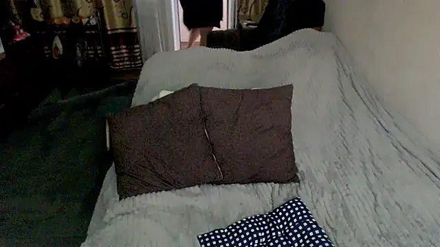 sex2 webcam