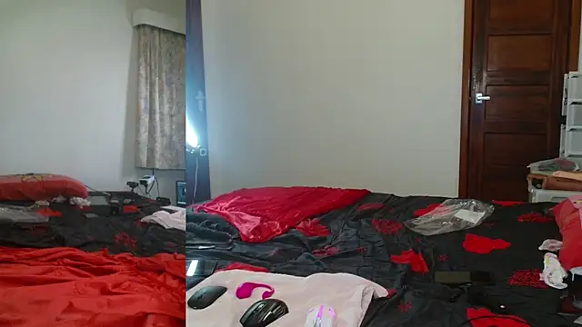 CDAdalyn webcam