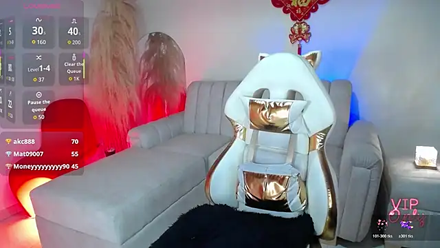 victoria_kosh webcam