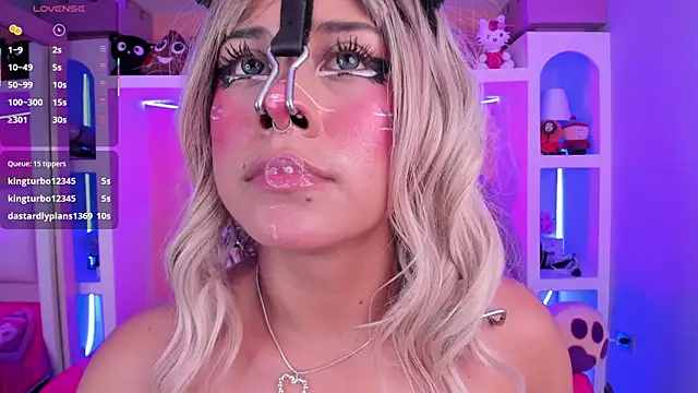 miss___megan webcam