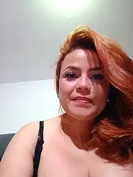 Celeste_Noir1 webcam